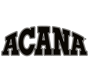 acana