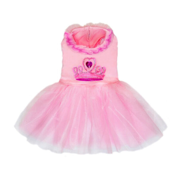 Meghan Party Dress - Image 2