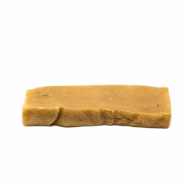 Peaks N Paws Yak Milk Dog Chews - X-Large - Image 5