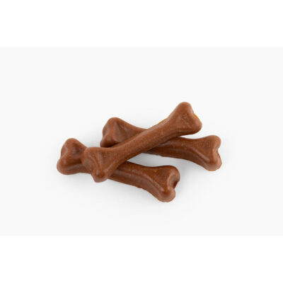 Peaks N Paws Cheese Chews - Beef